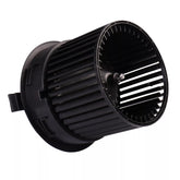 Front Heater Blower Motor w/Fan Cage For 2009-12 Nissan Cube Juke Leaf NI312611